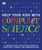 Help Your Kids with Computer Science