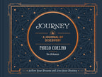 JOURNEY Follow Your Dreams and Live Your Destiny