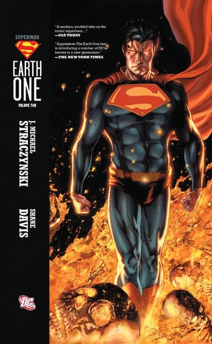 Earth One