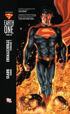 Earth One