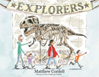 Explorers