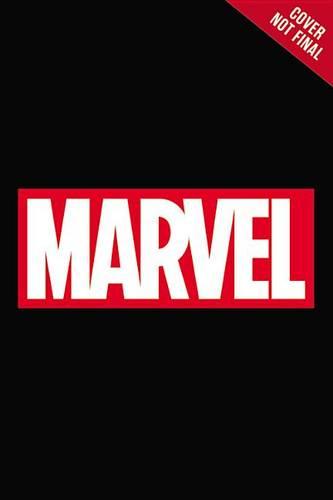 MARVEL's Guardians of the Galaxy Vol. 2: Meet the Team!
