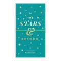 To the Stars and Beyond Multi-tasker Journal