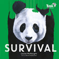 Survival