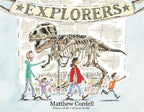 Explorers