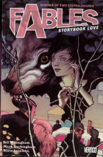 Fables