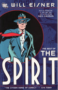 The Best of the Spirit