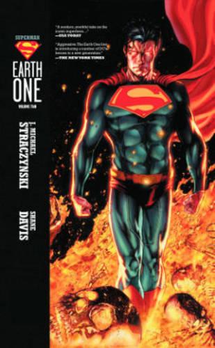 Earth One