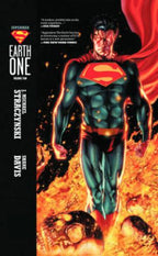 Earth One