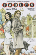 Fables