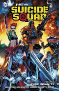 Wonder Woman Bones. Volume 6