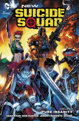 Wonder Woman Bones. Volume 6