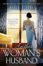 Another Woman's Husband
