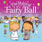 The Fairy Ball